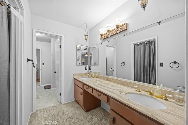 541 Linwood Ave C, Monrovia, CA 91016 — photo 20 of 34