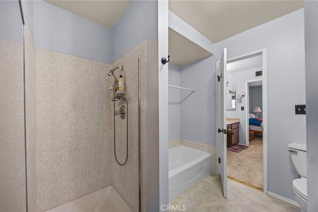 541 Linwood Ave C, Monrovia, CA 91016 — photo 23 of 34