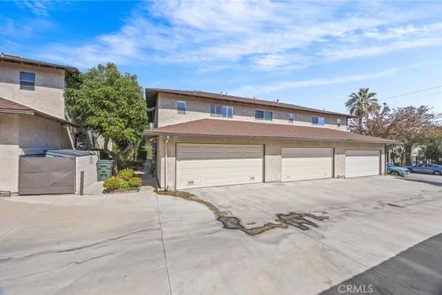 541 Linwood Ave C, Monrovia, CA 91016 — photo 25 of 34