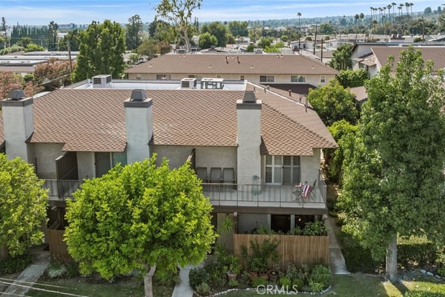 541 Linwood Ave C, Monrovia, CA 91016 — photo 26 of 34
