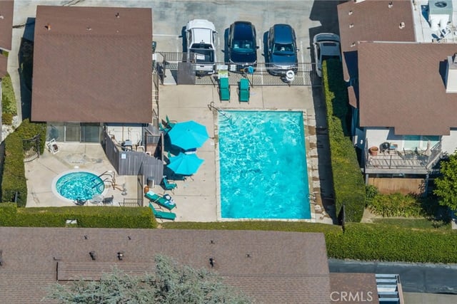 541 Linwood Ave C, Monrovia, CA 91016 — photo 27 of 34