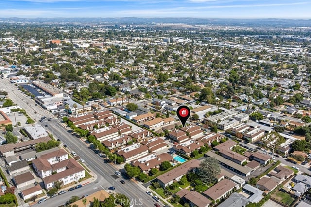 541 Linwood Ave C, Monrovia, CA 91016 — photo 30 of 34