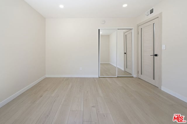 19863 Sandpiper Place 105, Newhall, CA 91321 — photo 21 of 33
