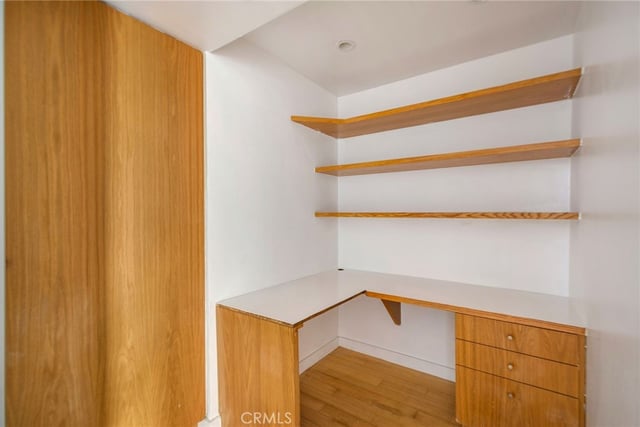 10445 Wilshire 1606, Los Angeles, CA 90024 — photo 10 of 30