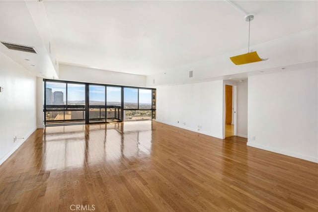 10445 Wilshire 1606, Los Angeles, CA 90024 — photo 11 of 30