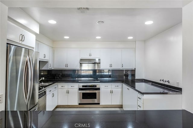 10445 Wilshire 1606, Los Angeles, CA 90024 — photo 15 of 30