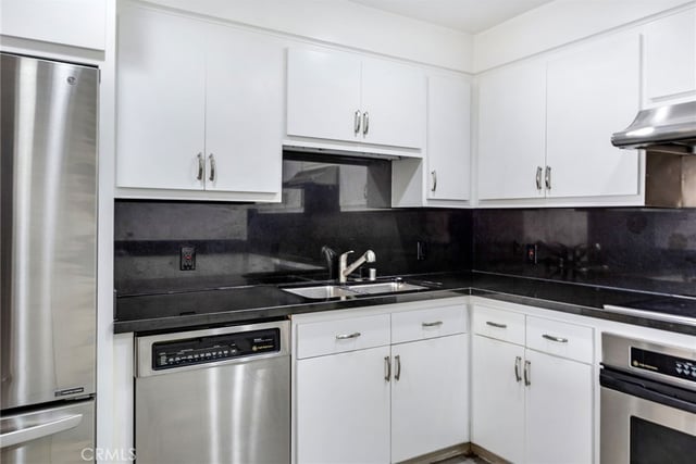 10445 Wilshire 1606, Los Angeles, CA 90024 — photo 16 of 30
