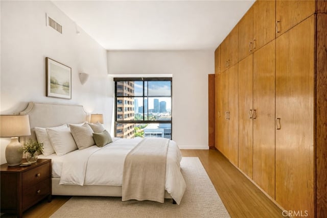 10445 Wilshire 1606, Los Angeles, CA 90024 — photo 18 of 30