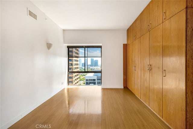 10445 Wilshire 1606, Los Angeles, CA 90024 — photo 19 of 30