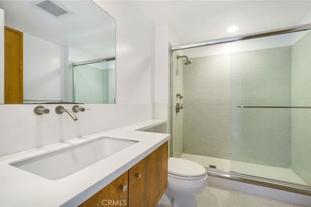 10445 Wilshire 1606, Los Angeles, CA 90024 — photo 20 of 30