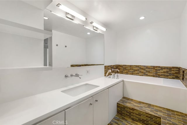 10445 Wilshire 1606, Los Angeles, CA 90024 — photo 24 of 30