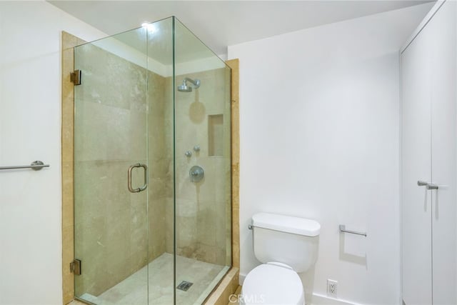 10445 Wilshire 1606, Los Angeles, CA 90024 — photo 25 of 30