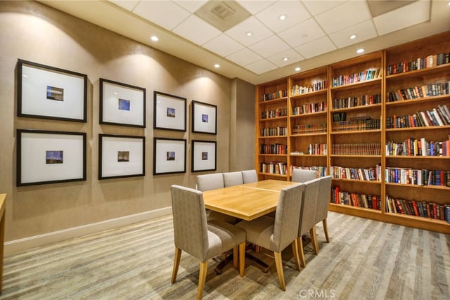10445 Wilshire 1606, Los Angeles, CA 90024 — photo 26 of 30