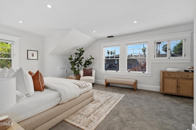 133 N Orange Grove Boulevard, Pasadena, CA 91103 — photo 17 of 33