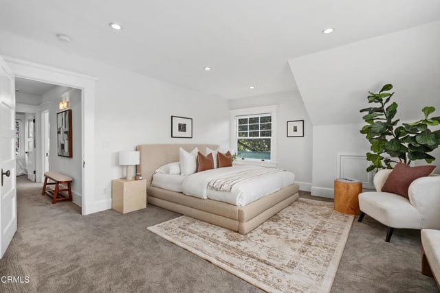 133 N Orange Grove Boulevard, Pasadena, CA 91103 — photo 18 of 33
