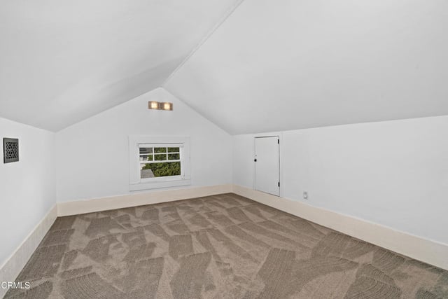 133 N Orange Grove Boulevard, Pasadena, CA 91103 — photo 25 of 33