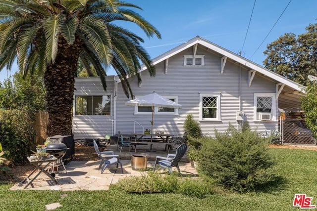 572 E Columbia Avenue, Pomona, CA 91767 — photo 22 of 29