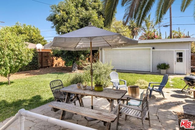 572 E Columbia Avenue, Pomona, CA 91767 — photo 23 of 29