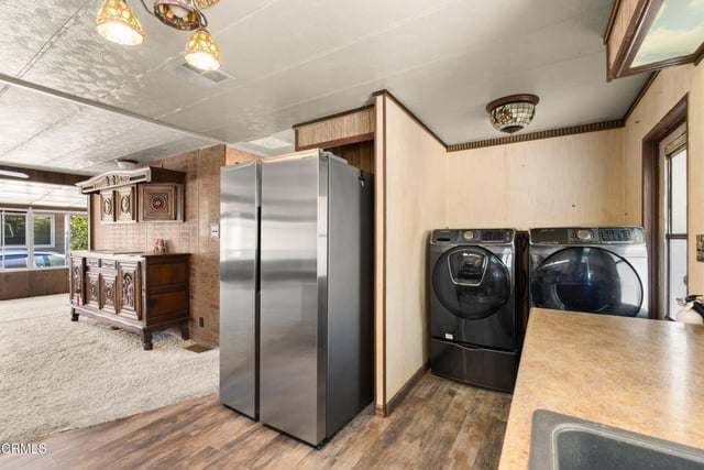 5540 W 5th Street 69, Oxnard, CA 93035 — photo 10 of 22