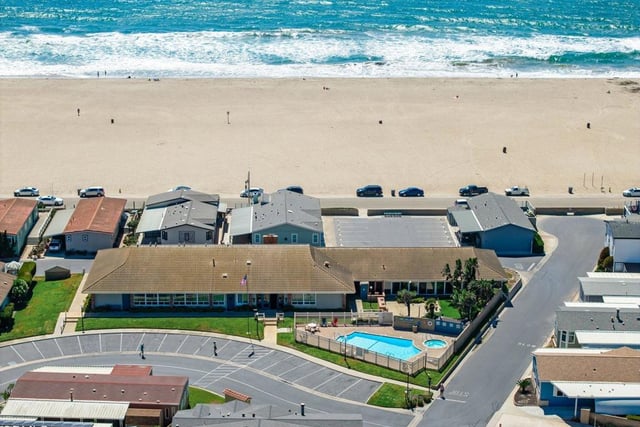 5540 W 5th Street 69, Oxnard, CA 93035 — photo 19 of 22