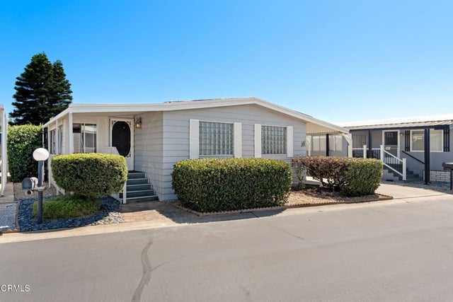 5540 W 5th Street 69, Oxnard, CA 93035 — photo 2 of 22