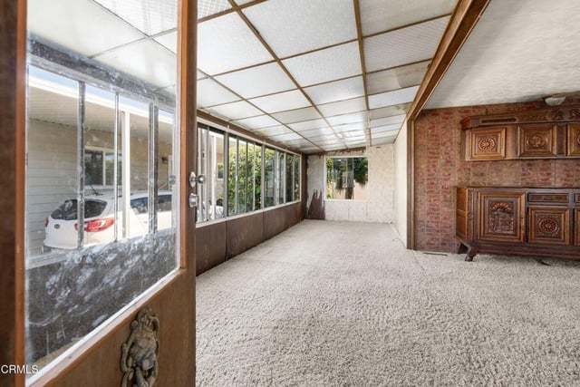 5540 W 5th Street 69, Oxnard, CA 93035 — photo 4 of 22