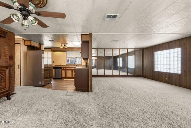 5540 W 5th Street 69, Oxnard, CA 93035 — photo 5 of 22