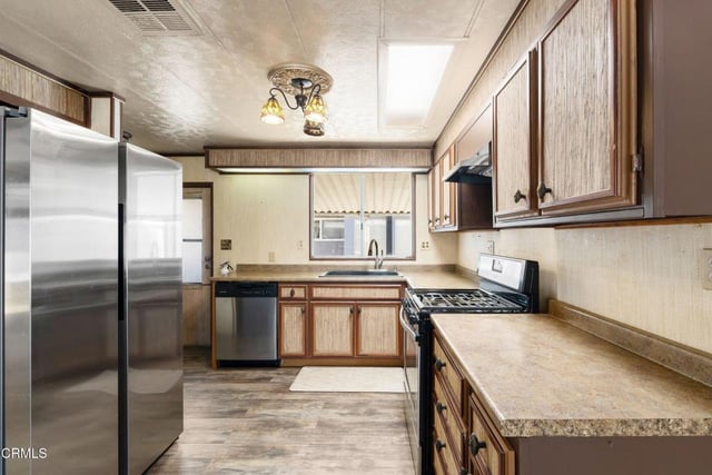 5540 W 5th Street 69, Oxnard, CA 93035 — photo 8 of 22