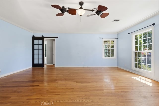 11957 Collins Street, Valley Village, CA 91607 — photo 11 of 42