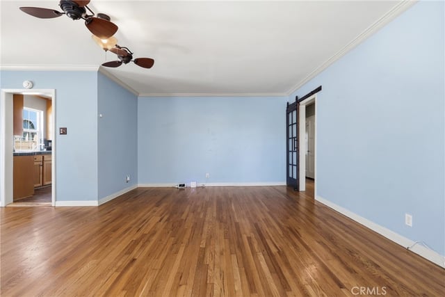 11957 Collins Street, Valley Village, CA 91607 — photo 12 of 42