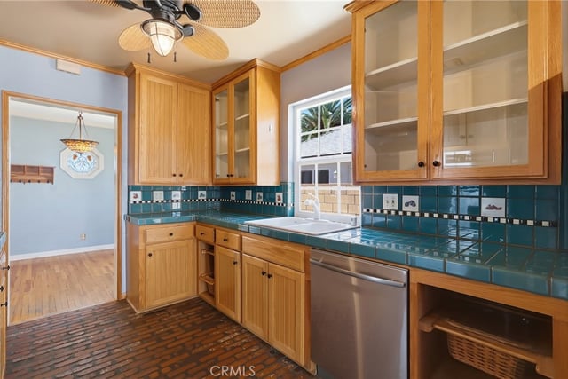 11957 Collins Street, Valley Village, CA 91607 — photo 17 of 42