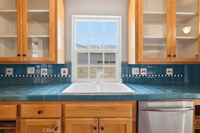 11957 Collins Street, Valley Village, CA 91607 — photo 18 of 42