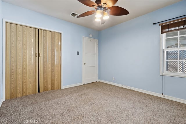 11957 Collins Street, Valley Village, CA 91607 — photo 20 of 42