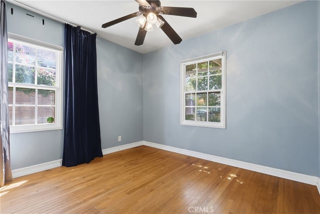 11957 Collins Street, Valley Village, CA 91607 — photo 25 of 42