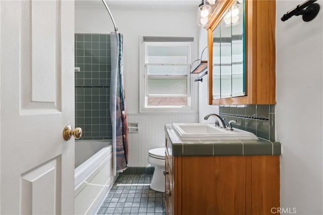 11957 Collins Street, Valley Village, CA 91607 — photo 26 of 42