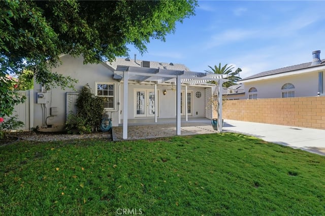 11957 Collins Street, Valley Village, CA 91607 — photo 34 of 42
