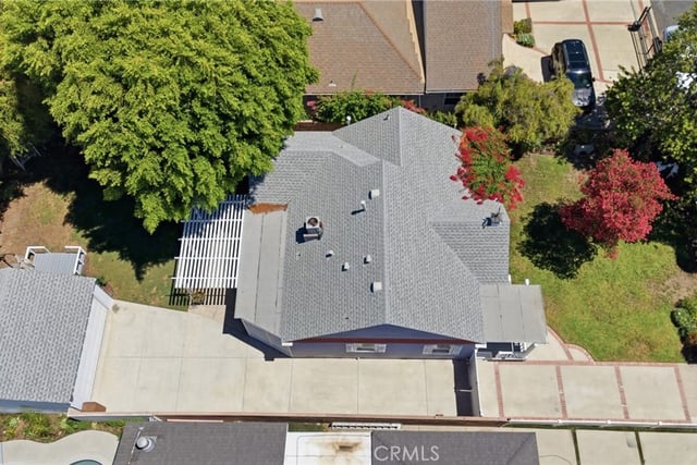 11957 Collins Street, Valley Village, CA 91607 — photo 37 of 42