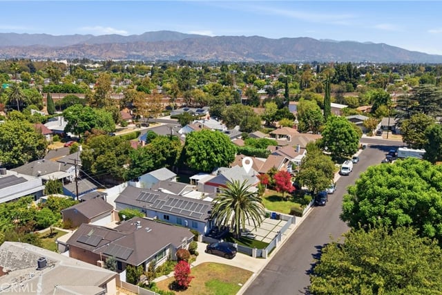 11957 Collins Street, Valley Village, CA 91607 — photo 39 of 42