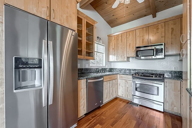 1496 Kathleen Drive, Newbury Park, CA 91320 — photo 12 of 52