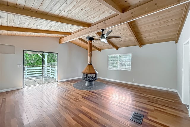 1496 Kathleen Drive, Newbury Park, CA 91320 — photo 21 of 52