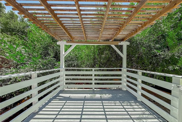 1496 Kathleen Drive, Newbury Park, CA 91320 — photo 24 of 52