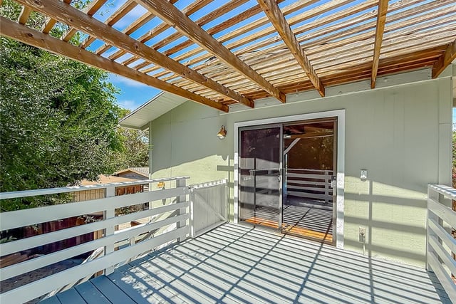 1496 Kathleen Drive, Newbury Park, CA 91320 — photo 25 of 52
