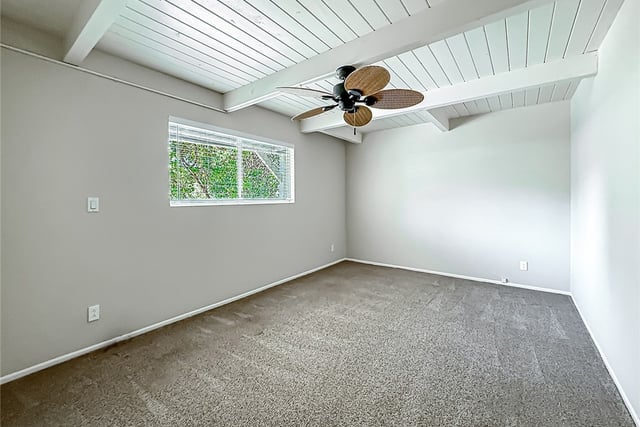 1496 Kathleen Drive, Newbury Park, CA 91320 — photo 30 of 52