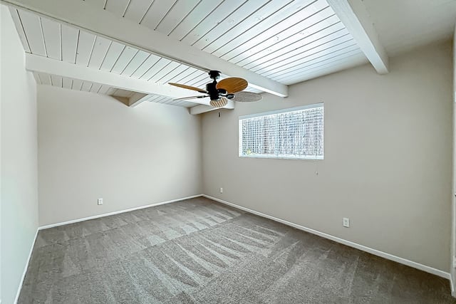 1496 Kathleen Drive, Newbury Park, CA 91320 — photo 32 of 52