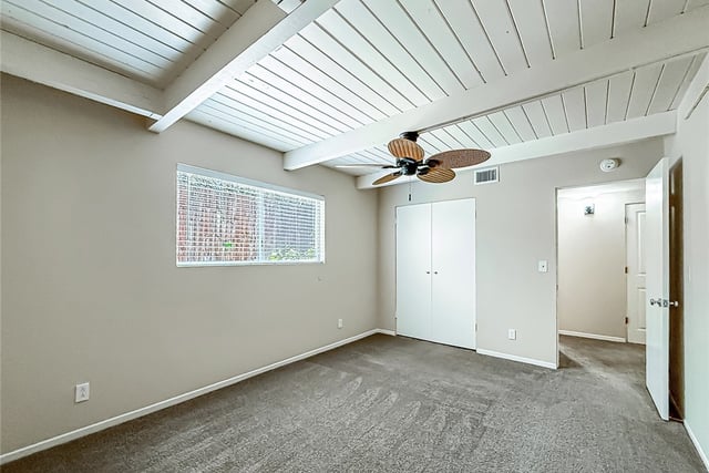 1496 Kathleen Drive, Newbury Park, CA 91320 — photo 33 of 52