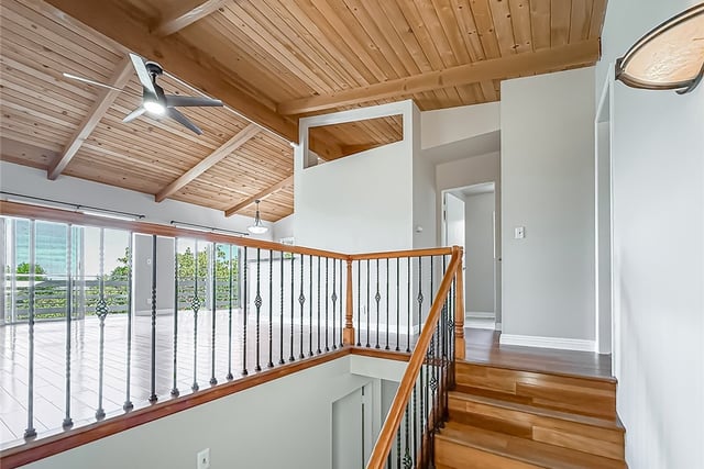 1496 Kathleen Drive, Newbury Park, CA 91320 — photo 4 of 52