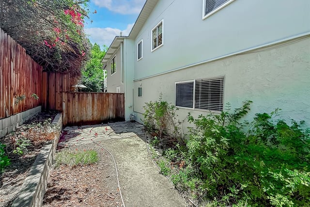 1496 Kathleen Drive, Newbury Park, CA 91320 — photo 40 of 52