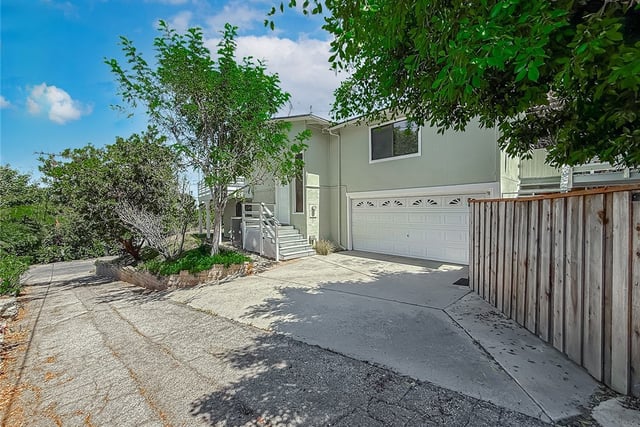 1496 Kathleen Drive, Newbury Park, CA 91320 — photo 41 of 52