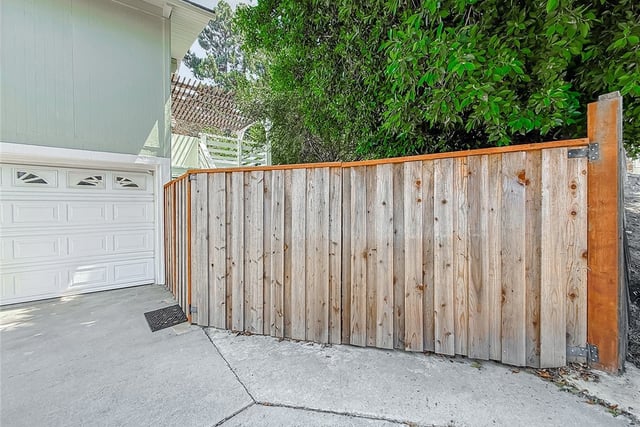 1496 Kathleen Drive, Newbury Park, CA 91320 — photo 42 of 52