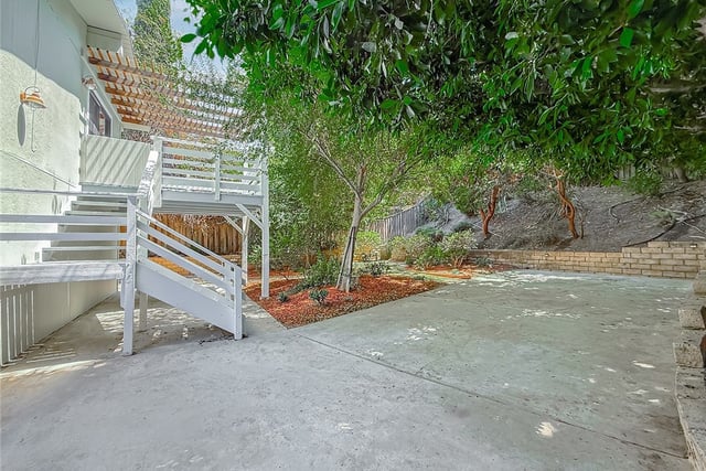1496 Kathleen Drive, Newbury Park, CA 91320 — photo 43 of 52